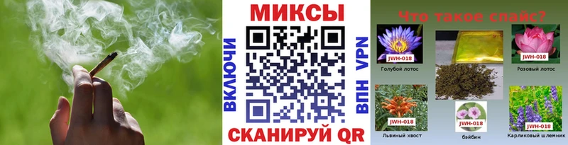 БУТИРАТ BDO 33%  Купить закладки  Нея 