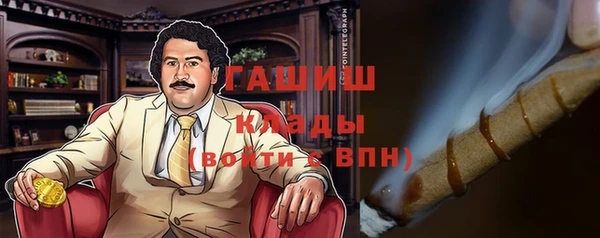 индика Лихославль