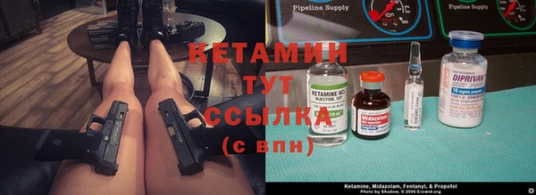 индика Лихославль