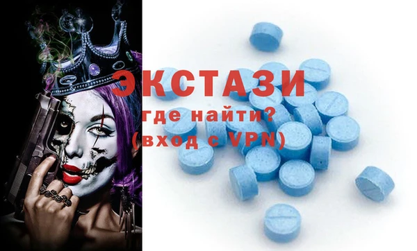 индика Лихославль