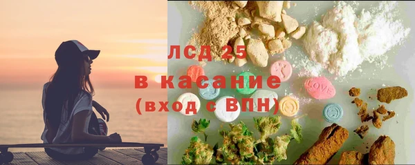 индика Лихославль